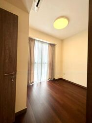 Queens Peak (D3), Condominium #470054691